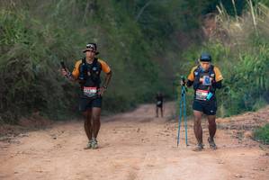 BIB: 
                            <button type="button" onclick="openModal(19453608)" class="btn btn-primary btn-sm float-right btn-popup" data-toggle="modal" data-target=".modal-high-quality">
                        <i class="fas fa-shopping-cart"></i> Add to Cart
                    </button>
                                            <button type="button" onclick="isThisMe(19453608, true)" class="btn btn-success btn-sm float-right btn-popup btn-isme hidden" data-toggle="tooltip" data-placement="bottom" title="นี่คือรูปของคุณใช่ไหม คลิกที่นี่เพื่อเอาเข้าอัลบั้ม">
                        <i class="fas fa-plus"></i> Add to album
                    </button>
                    <button type="button" onclick="isThisMe(19453608, false)" class="btn btn-warning btn-sm float-right btn-popup btn-isnotme hidden">
                        <i class="fas fa-ban"></i> Remove from album
                    </button>